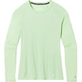 Women's Classic All- Season Merino Base Layer Long Sleeve Boxed