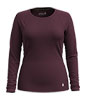 Women's Classic All- Season Merino Base Layer Long Sleeve Boxed