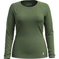 Women's Classic All- Season Merino Base Layer Long Sleeve Boxed