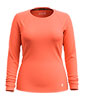 Women's Classic All- Season Merino Base Layer Long Sleeve Boxed