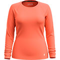 Women's Classic All- Season Merino Base Layer Long Sleeve Boxed