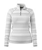 Women's Classic Thermal Merino Base Layer 1/4 Zip Boxed