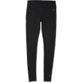 Women's Classic Thermal Merino Base Layer Bottom Boxed