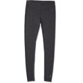 Women's Classic Thermal Merino Base Layer Bottom Boxed