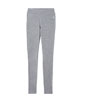 Women's Classic Thermal Merino Base Layer Bottom Boxed