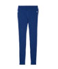 Women's Classic Thermal Merino Base Layer Bottom Boxed