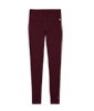 Women's Classic Thermal Merino Base Layer Bottom Boxed