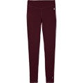 Women's Classic Thermal Merino Base Layer Bottom Boxed