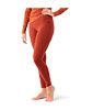 Women's Classic Thermal Merino Base Layer Bottom Boxed