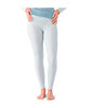 Women's Classic Thermal Merino Base Layer Bottom Boxed