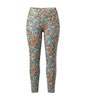 Women's Classic Thermal Merino Base Layer Bottom Boxed