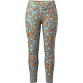 Women's Classic Thermal Merino Base Layer Bottom Boxed