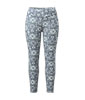 Women's Classic Thermal Merino Base Layer Bottom Boxed