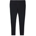Women's Classic Thermal Merino Base Layer Bottom Plus Boxed