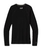 Women's Classic Thermal Merino Base Layer Crew Boxed