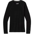 Women's Classic Thermal Merino Base Layer Crew Boxed