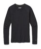 Women's Classic Thermal Merino Base Layer Crew Boxed