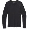 Women's Classic Thermal Merino Base Layer Crew Boxed