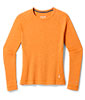 Women's Classic Thermal Merino Base Layer Crew Boxed