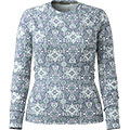 Women's Classic Thermal Merino Base Layer Crew Boxed