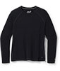 Women's Classic Thermal Merino Base Layer Crew Plus Boxed