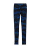 Women's Classic Thermal Merino Base Layer Pattern Bottom Boxed