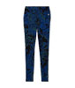 Women's Classic Thermal Merino Base Layer Pattern Bottom Boxed