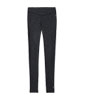 Women's Classic Thermal Merino Base Layer Pattern Bottom Boxed