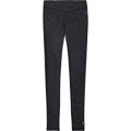Women's Classic Thermal Merino Base Layer Pattern Bottom Boxed
