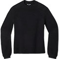 Women's Cozy Lodge Bell Sleeve Sweater