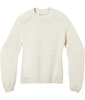 Women's Cozy Lodge Bell Sleeve Sweater