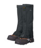 Women's Crocodile Gaiters
