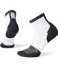 Women's Cycle Zero Cushion Ankle Socks