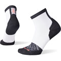 Women's Cycle Zero Cushion Ankle Socks