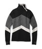 Women's Dacono Ski Funnel Neck Sweater