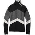 Women's Dacono Ski Funnel Neck Sweater