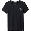 Women's Denver Skyline Graphic Short Sleeve Tee