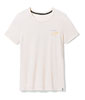 Women's Denver Skyline Graphic Short Sleeve Tee