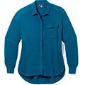 Women's Edgewood Button Down Sweater