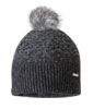 Women's Effie Beanie