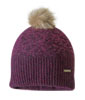 Women's Effie Beanie