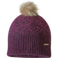 Women's Effie Beanie