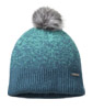 Women's Effie Beanie