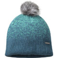 Women's Effie Beanie