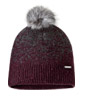 Women's Effie Beanie