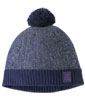 Women's Elecktra Beanie