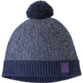 Women's Elecktra Beanie