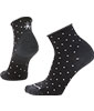 Women's Everyday Classic Dot Ankle Socks