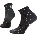 Women's Everyday Classic Dot Ankle Socks