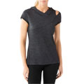 Women's Everyday Exploration Hooded Tee